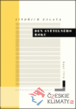 Den světelného roku