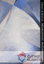 Dramatický meziprostor