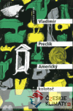 Americký kolotoč a jiné povídky