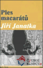 Ples macarátů