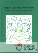 Krok za krokem (III)