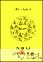 Indická astrologie