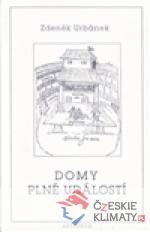 Domy plné událostí