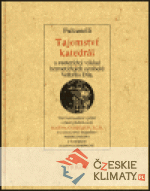 Tajemství katedrál