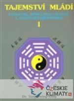 Tajemství mládí I.