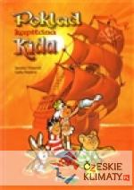 Poklad kapitána Kida