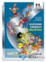 Hvězdné příběhy Čtyřlístku