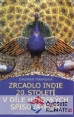 Zrcadlo Indie 20. století v díle hinds...