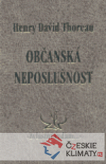 Občanská neposlušnost