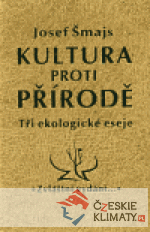 Kultura proti přírodě
