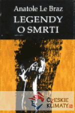 Legendy o smrti
