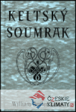 Keltský soumrak