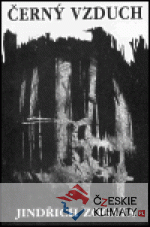 Černý vzduch