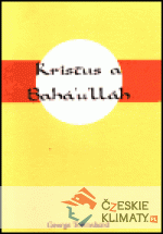 Kristus a Bahá´u´lláh