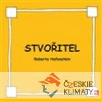 Stvořitel