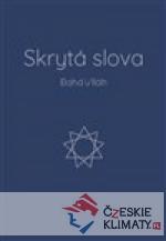 Skrytá slova