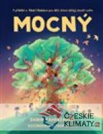 Mocný