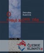 O světě kolem nás