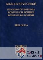 Království české