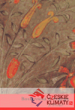 Boskovická synagoga - průvodce