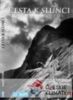 Cesta k Slunci