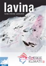 Lavina