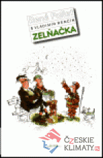 Zelňačka