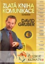 Zlatá kniha komunikace