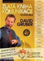 Zlatá kniha komunikace