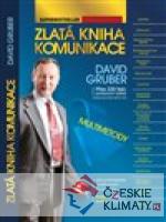 Zlatá kniha komunikace