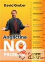 Angličtina - No Problem