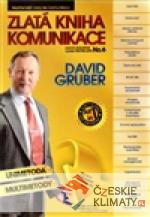 Zlatá kniha komunikace