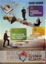 Inteligentní čtení v internetovém věku...