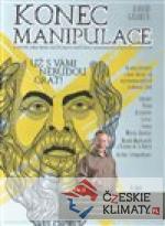 Konec manipulace