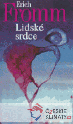 Lidské srdce