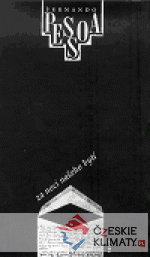 Za noci našeho bytí