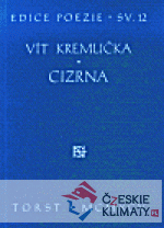 Cizrna