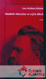 Friedrich Nietzsche ve svých dílech
