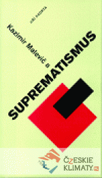 Suprematismus