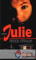 Julie