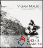 Viliam Malík
