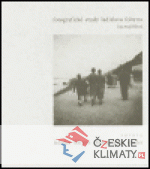 Fotografické etudy Ladislava Foltyna