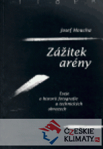 Zážitek arény