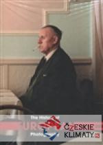 The History of European Photography 1970...