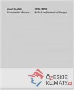 V karanténe obrazov