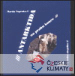 Antarktida na prahu konce