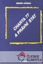 Charta 77 a právní stát
