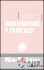 Indoevropané v pravlasti