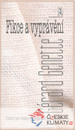 Fikce a vyprávění