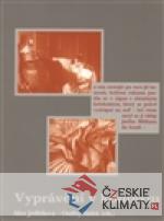 Vyprávění v kontextu